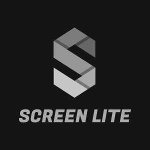 Screen Lite