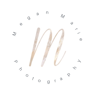 Megan Marie Photography