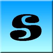 Software Archive