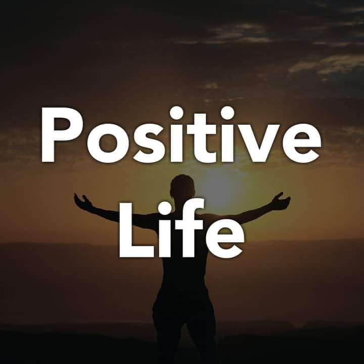 Think positive and Do Positive