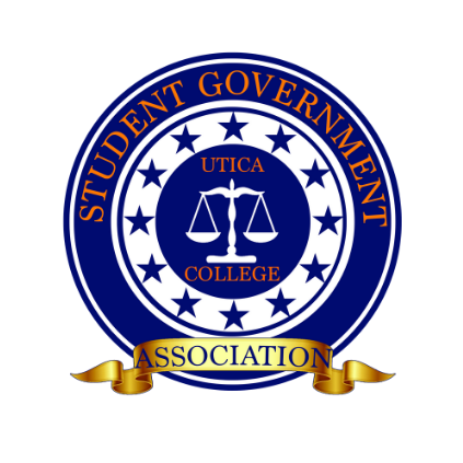 Student Government Association Utica College