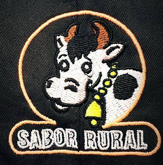 Churrscaria Sabor Rural | Rio Bonito RJ