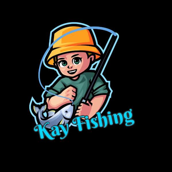 Kay Fishing Real