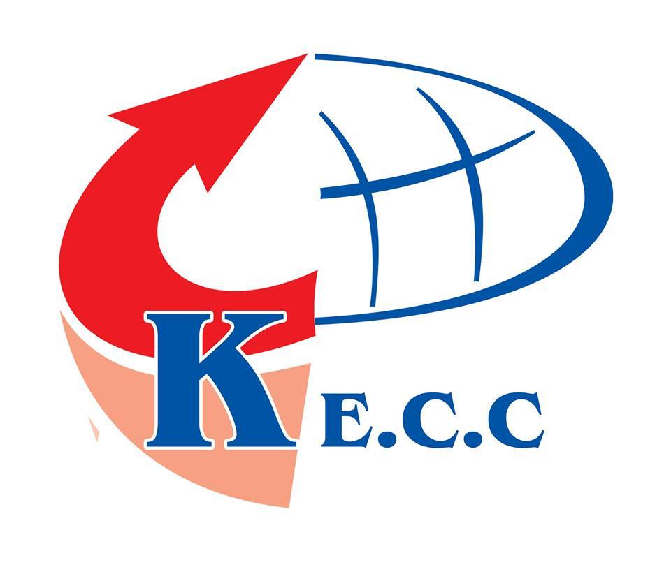 Al-Kharraz Environmental Consultant Center - KECC | Sanaa
