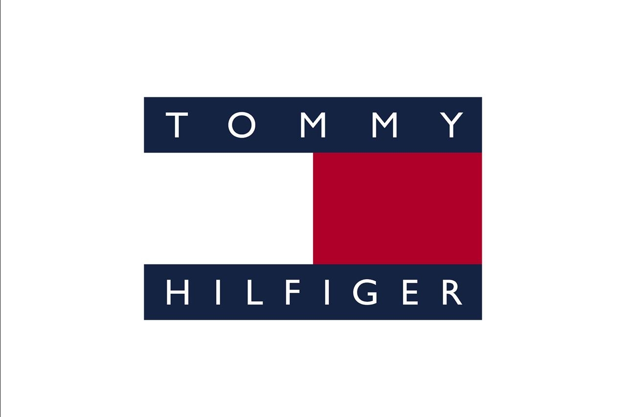 TommyHilfiger (@Tommyhilfigersingapore) • Facebook
