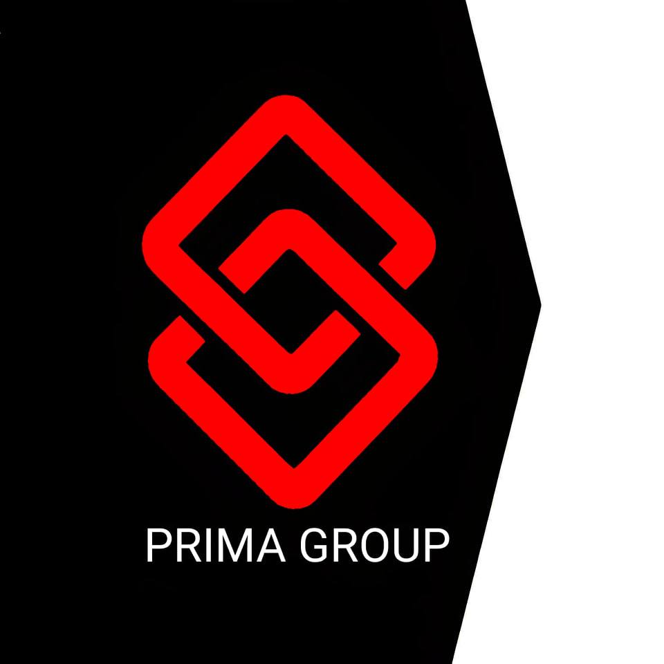 PT Prima Global Indonesia | Central Jakarta