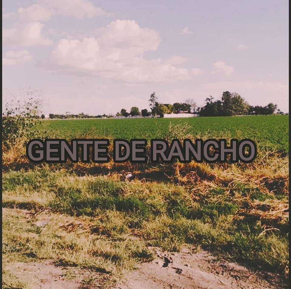 Estilo ranchero