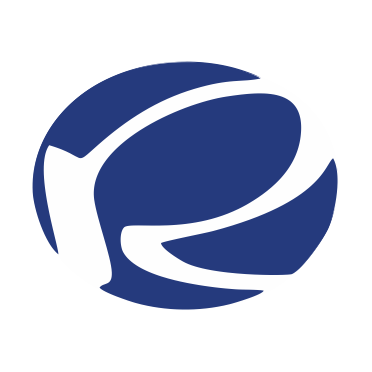 Ruz y Asociados S.C. | Aguascalientes