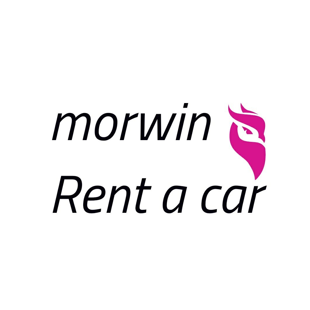 Morwin rent | Colombo