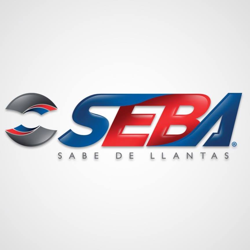 SEBA TYRES - Nuestros diseños están elaborados con la más alta ...