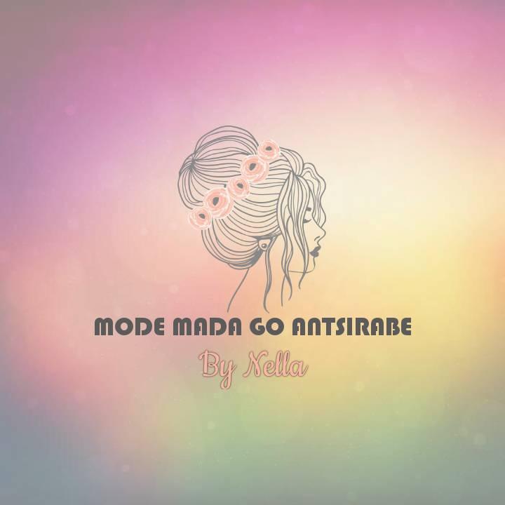 Mode Mada Go | Antsirabe