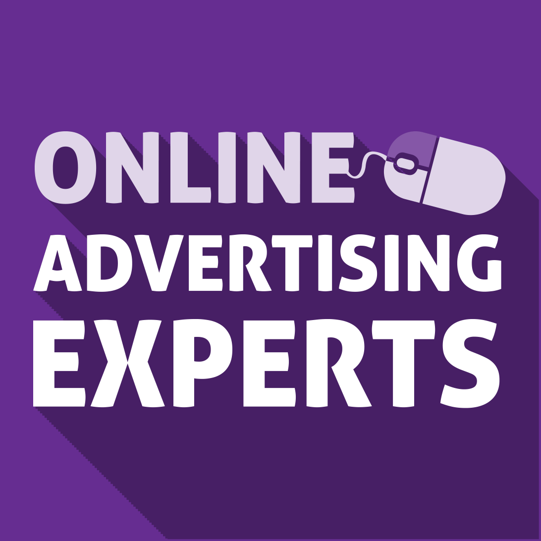 Online Advertising Experts