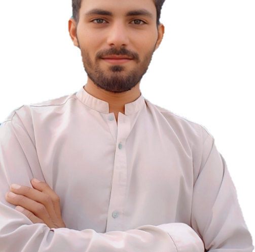 mirza-sikandar