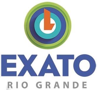 EXATO - Rio Grande | Rio de Janeiro RJ