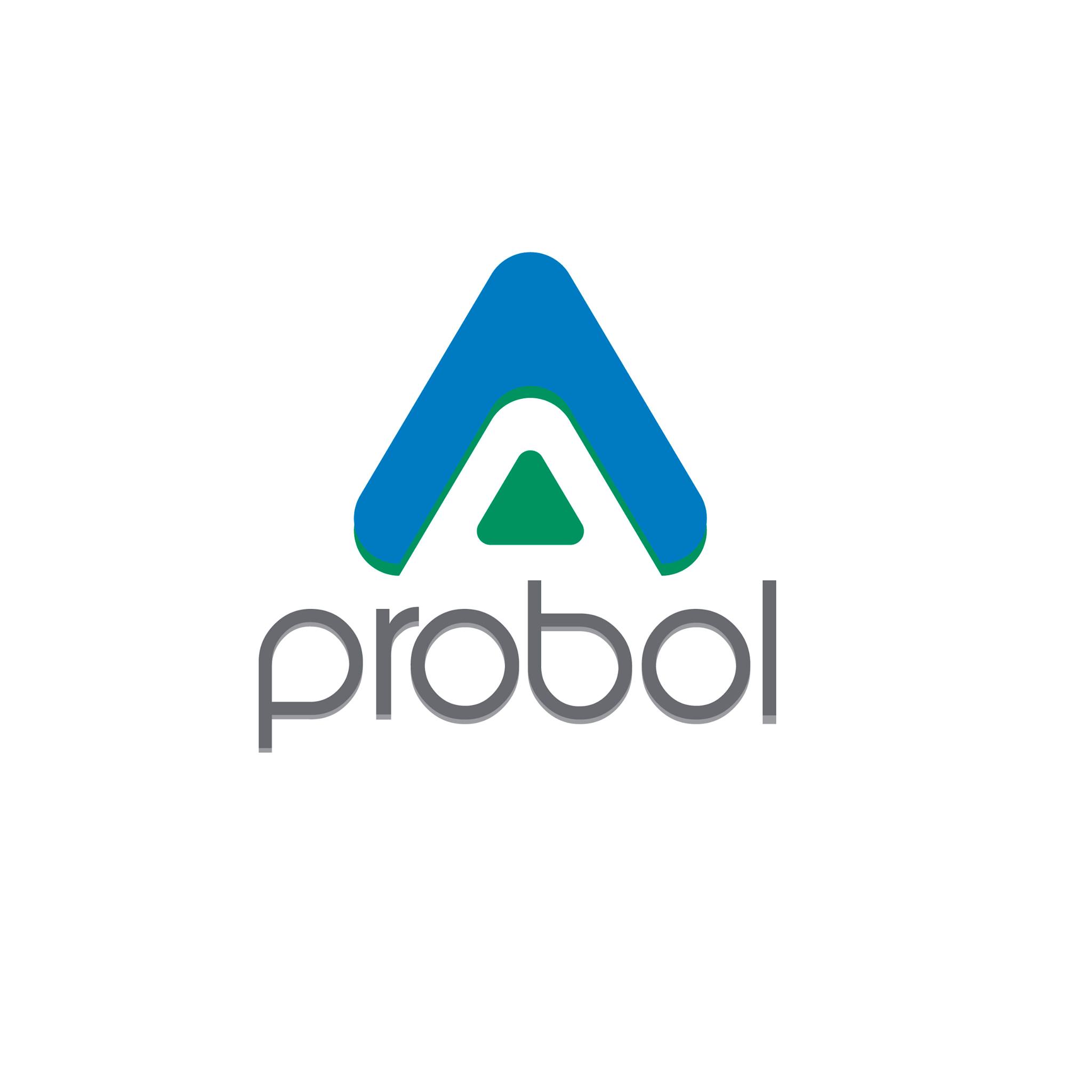 Probol