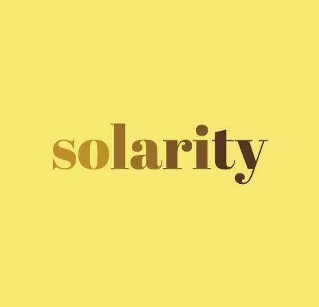 Solarity