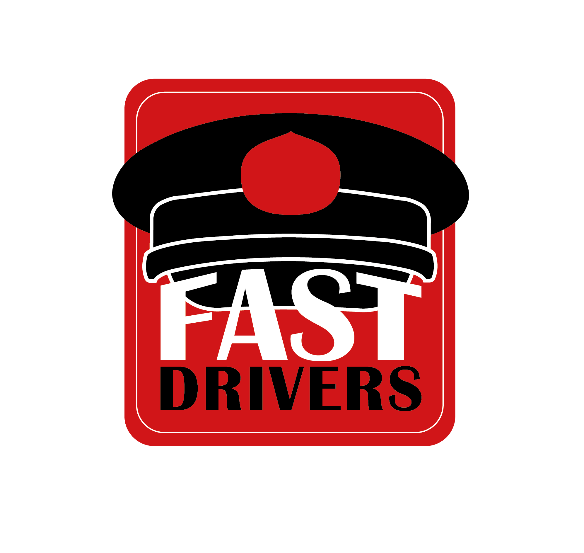 Fast Drivers
