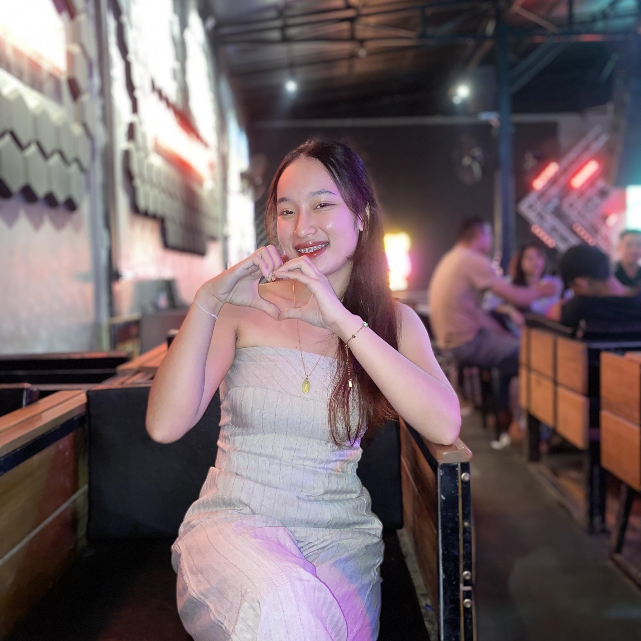 Phonely Inthavong