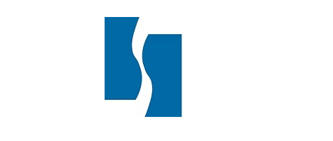 sergent-services-pte-ltd-singapore-singapore