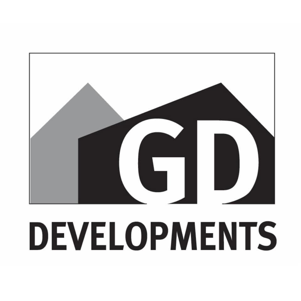 GD Developments | Norwich