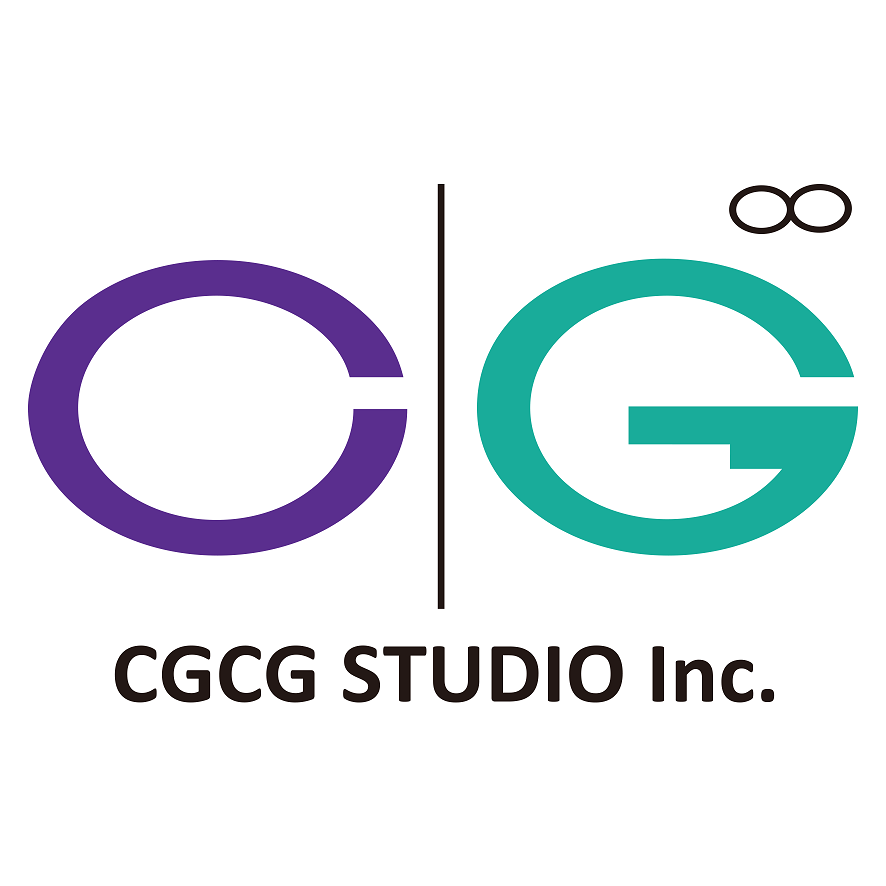 Cgcg Studio Inc