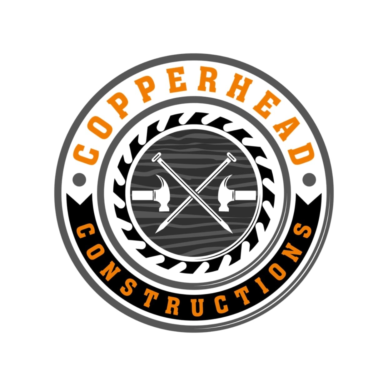 Copperhead Constructions