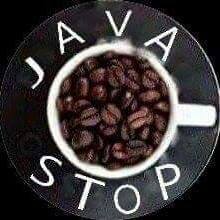 Java Stop | South Kingstown RI