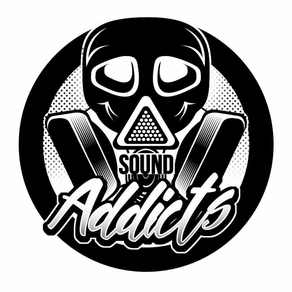 Sound Addicts