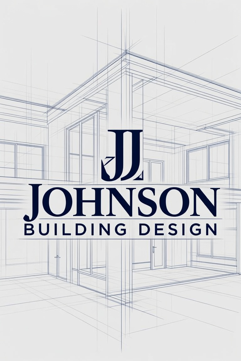 Johnson Building Design | Phoenix AZ
