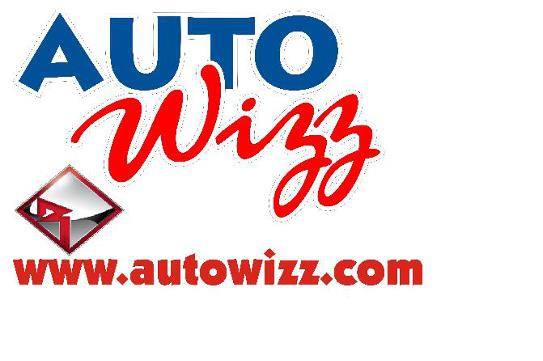 Moinuddin Autowizz Gaibe
