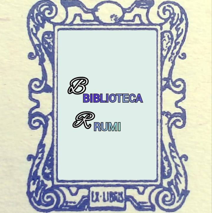 Biblioteca Rumi | Lima