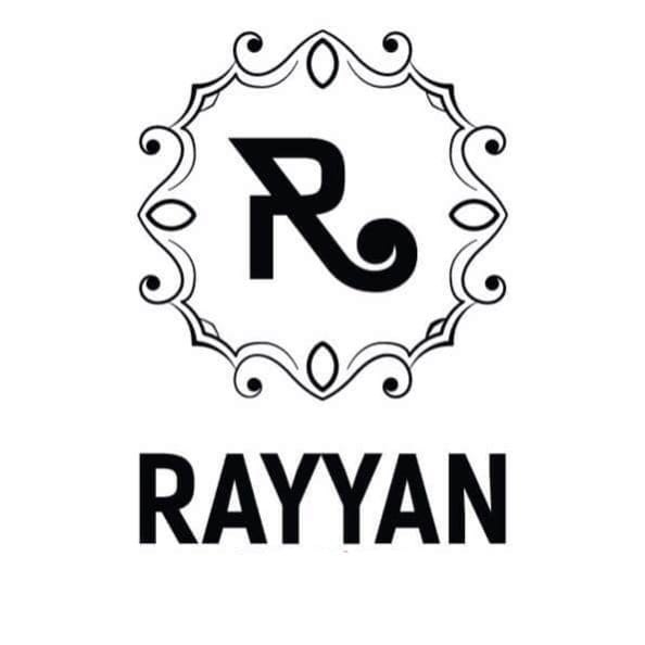 Rayyan.id | Jakarta