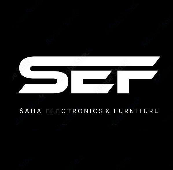 Saha electronics | Dhupguri