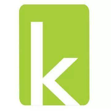 Kaiser Urban Development Corp. logo