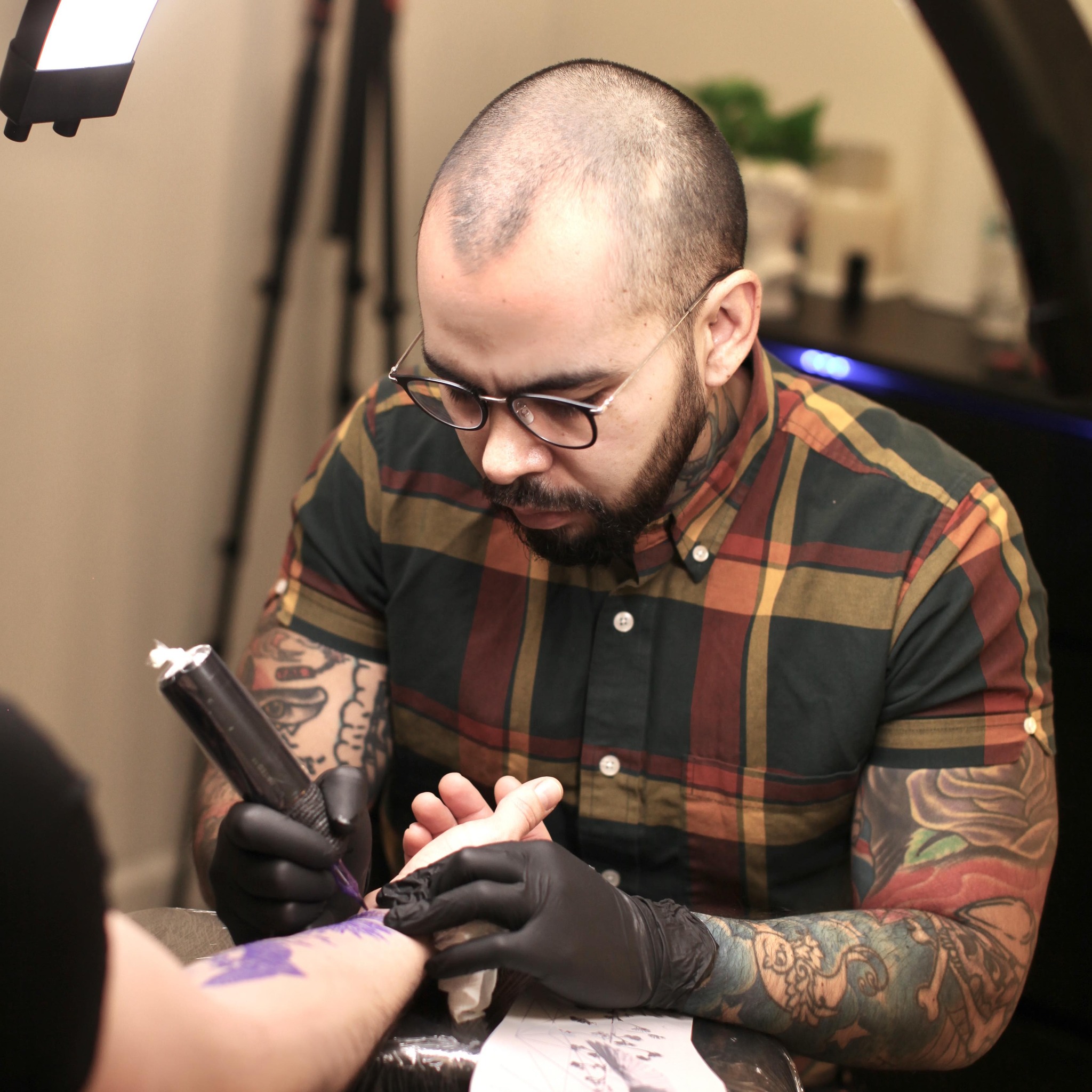 Ink.jd