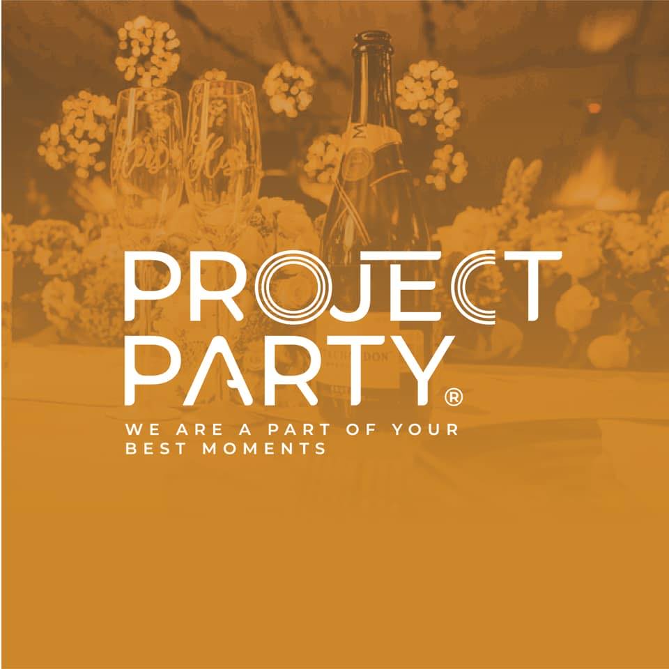 Project Party