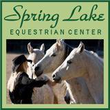 Spring Lake Equestrian Center | Brooksville FL