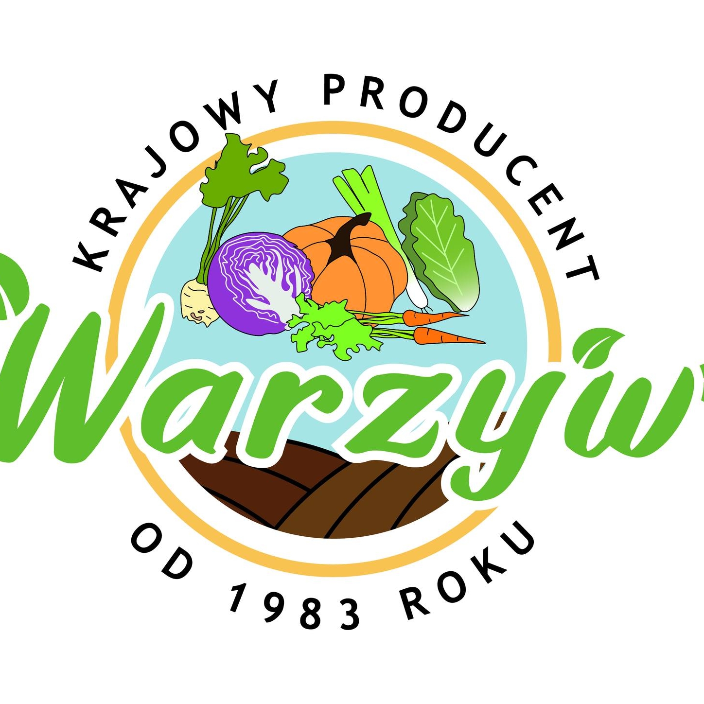 Krajowy Producent Warzyw
