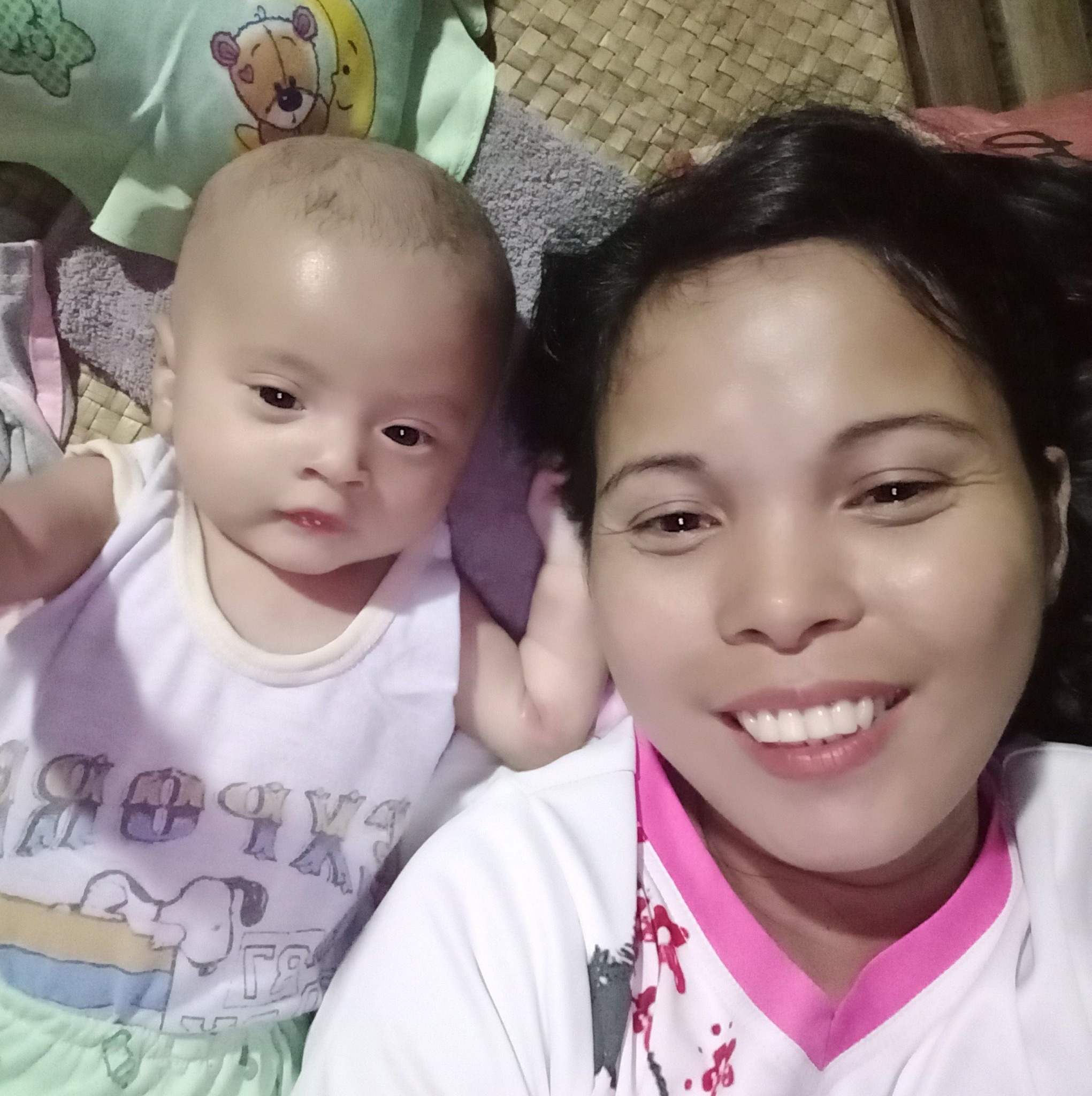 Bakit ganito ang mga babae? 😂 Konting mali lang, bunganga agad! 😅 Akala ...