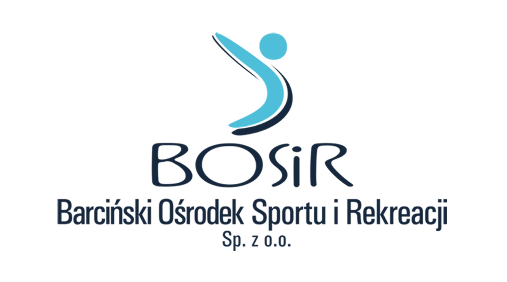 BOSiR - Obóz pełen przygód to niezapomniana przygoda, którą możesz ...