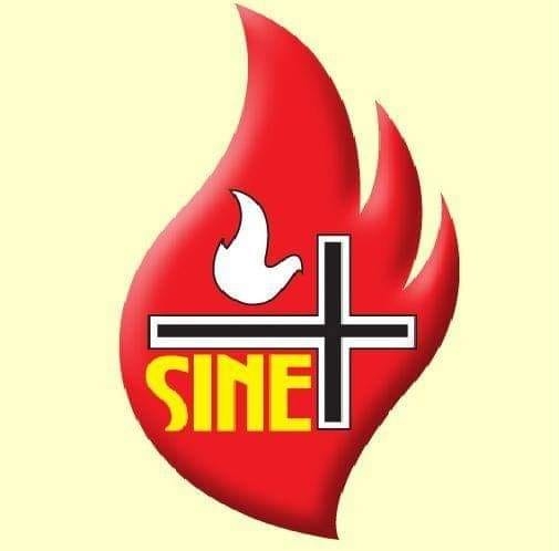 Sistema Integral de Nueva Evangelización.