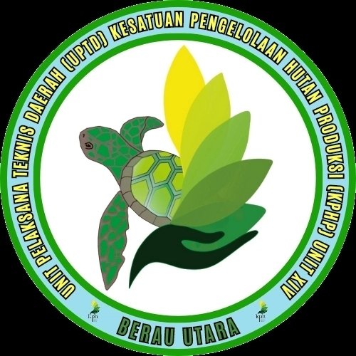 Kphp Berau Utara