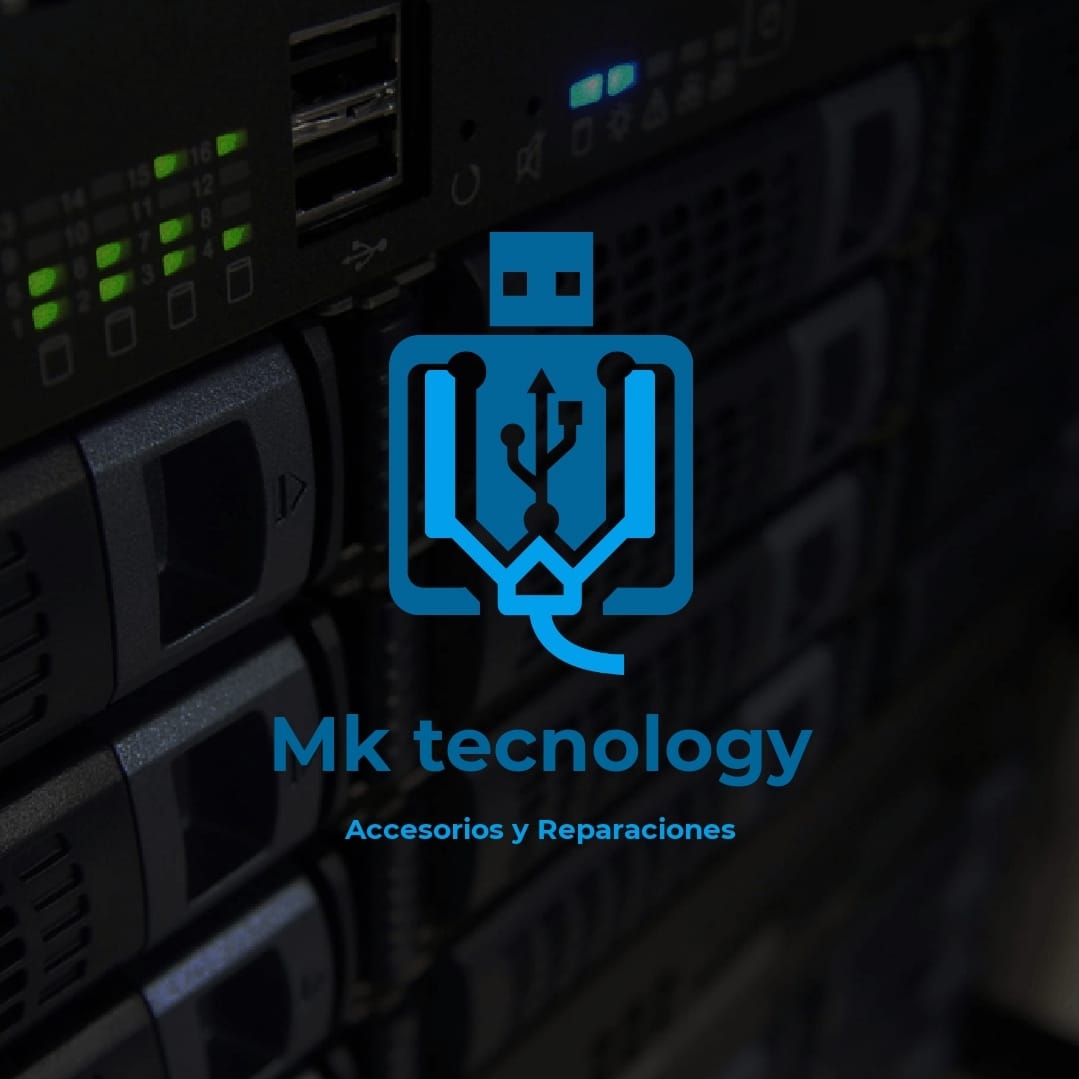 MK Tecnology