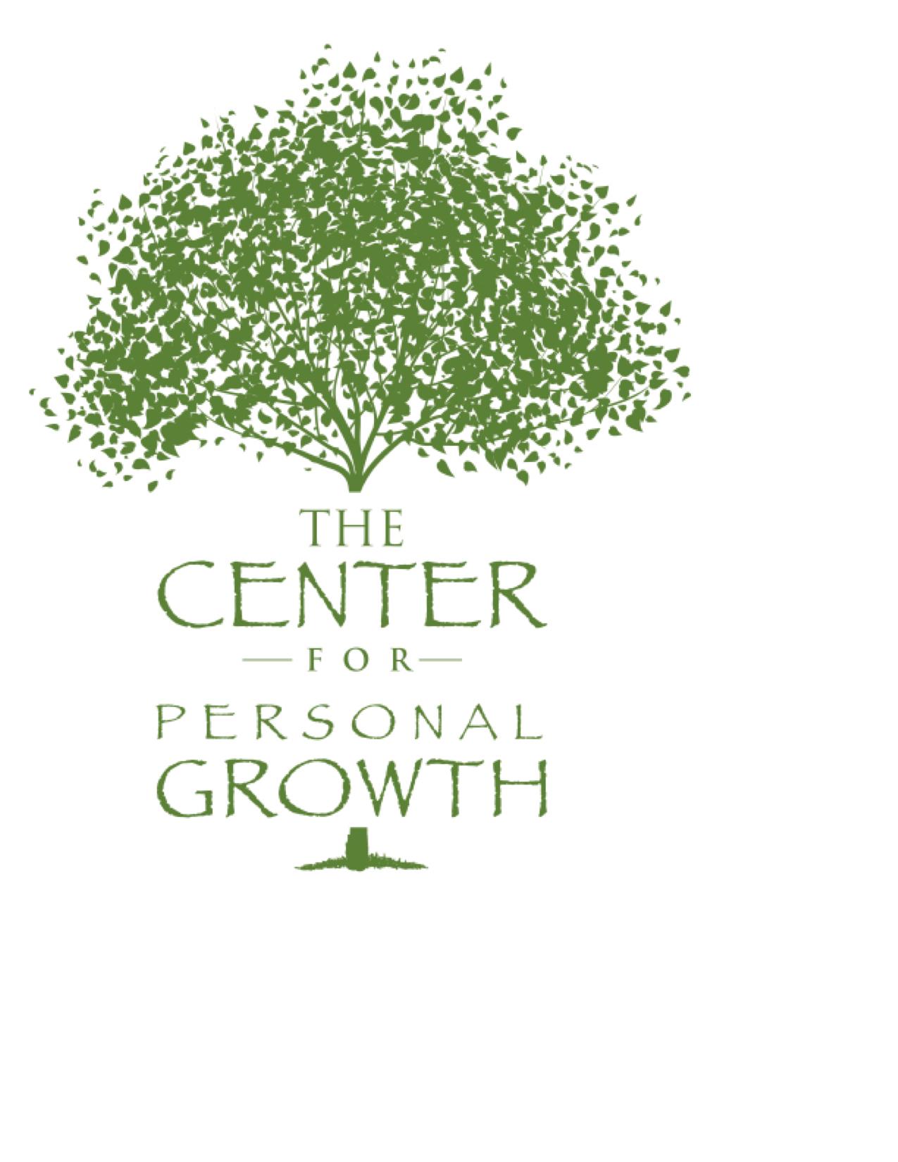 The Center For Personal Growth