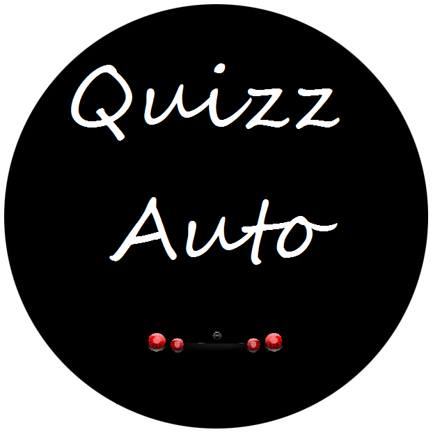 Quizz Auto