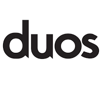 Duos Software House | Tirana