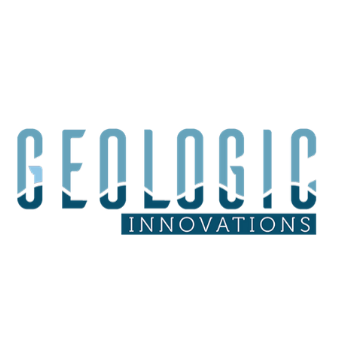 GeoLogic Innovations