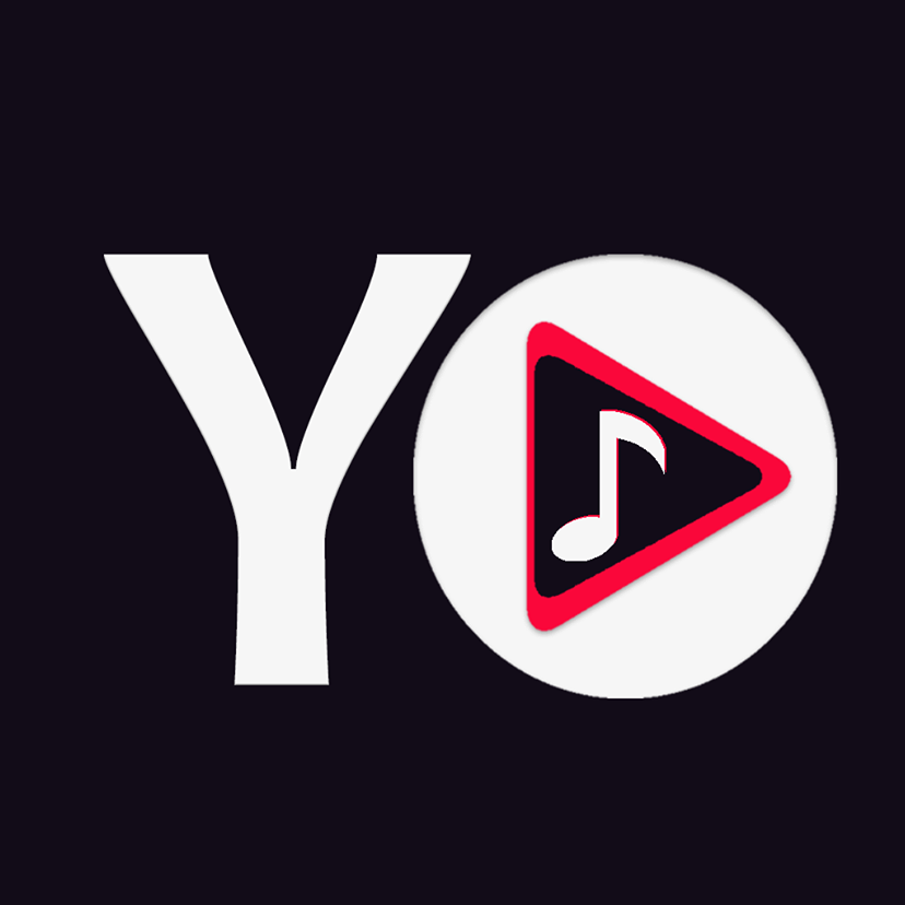 YoPlay