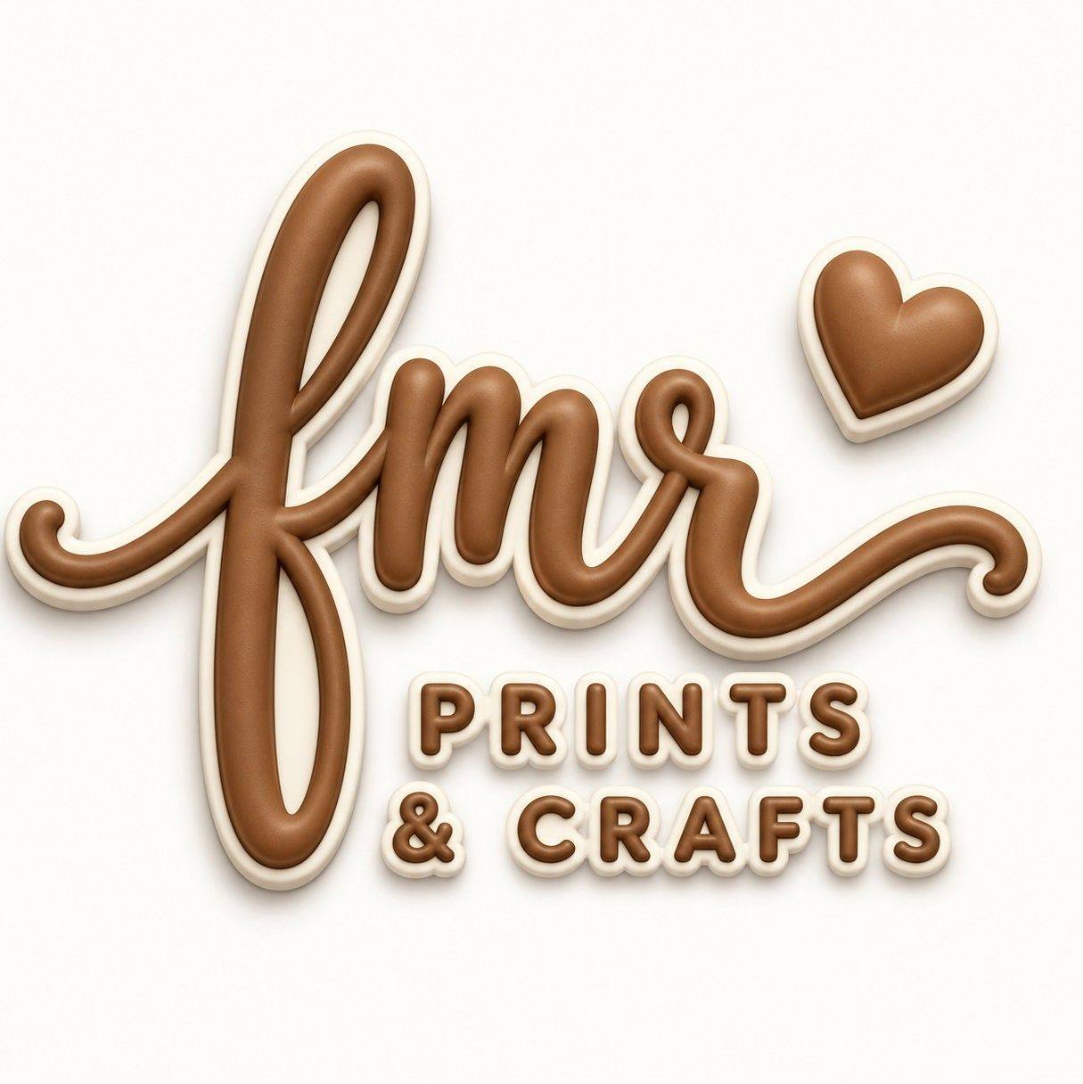 🫶🙏 #fmrprintsandcrafts #namegradeteacher #smallprintingbusiness # ...