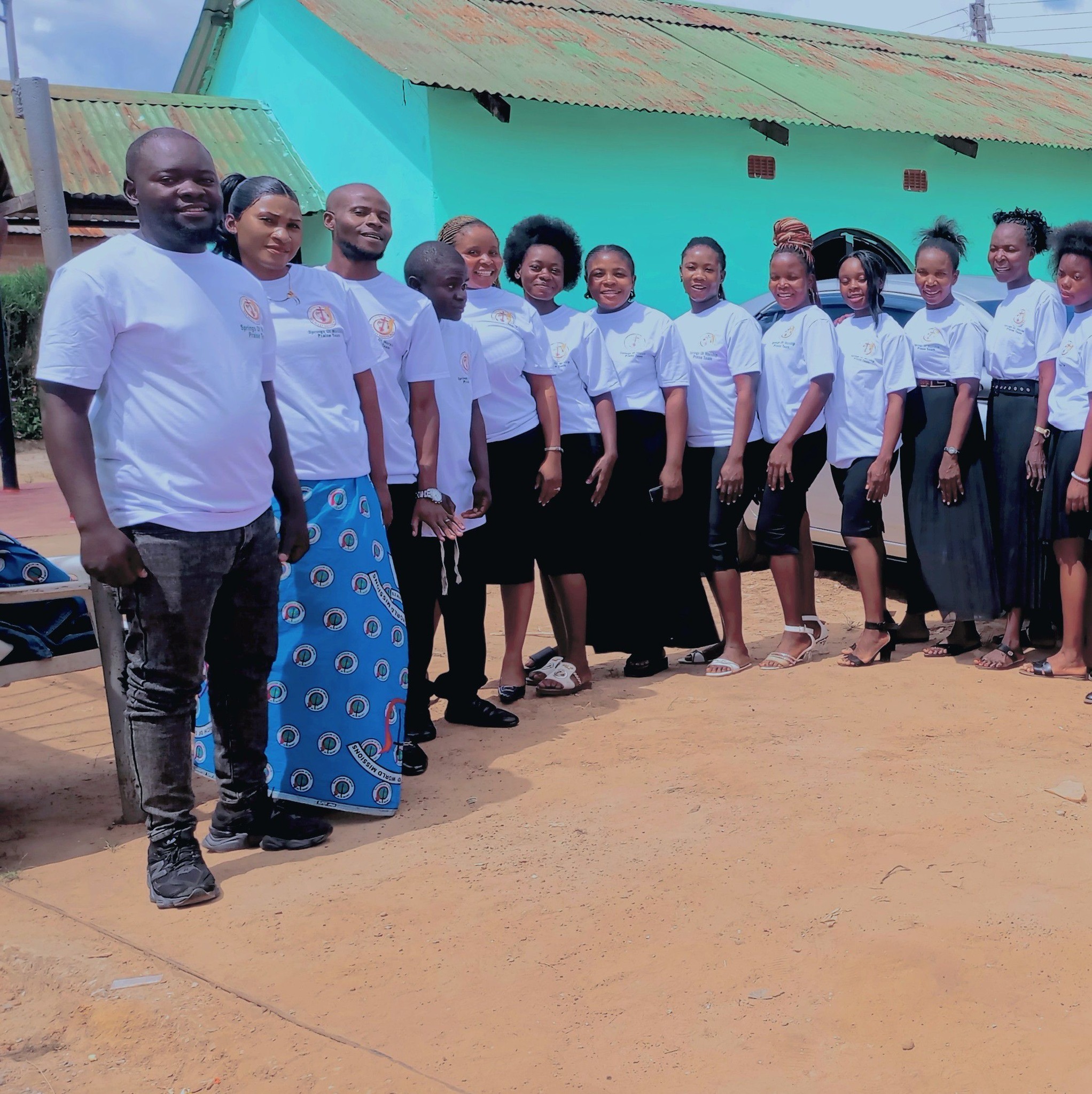 springs-of-worship-praise-kawama-church-of-god